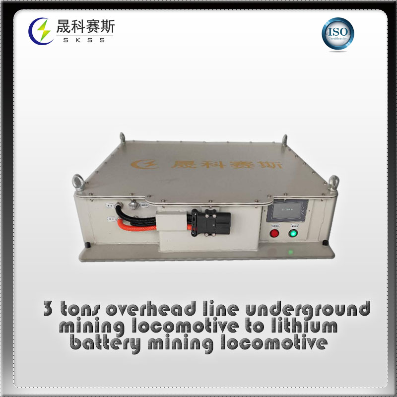 What is the difference between lithium battery for energy storage and lithium battery for power?