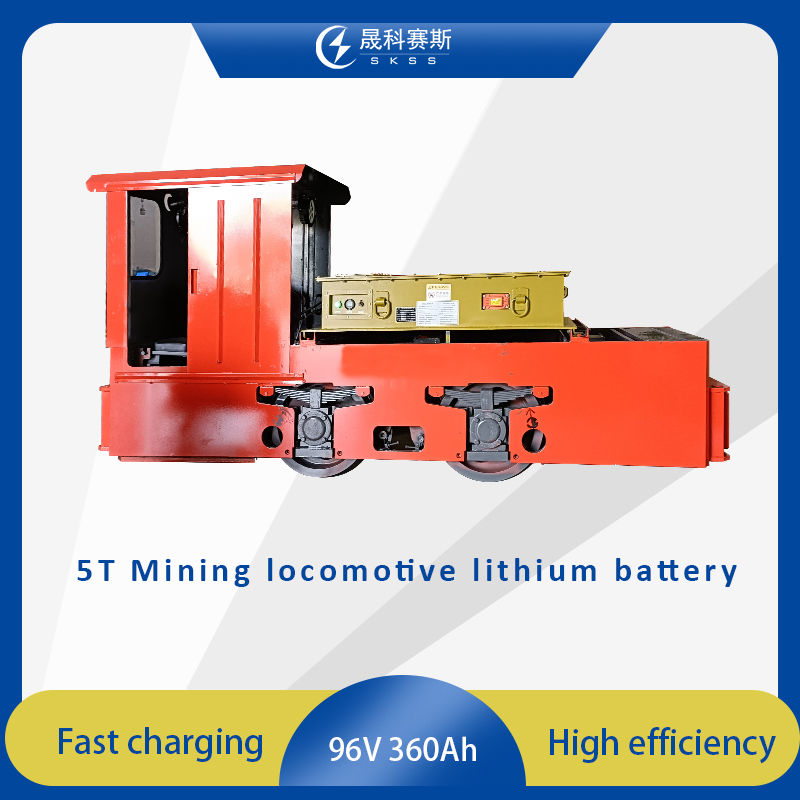 Xiangtan motor car battery electrolyte concentration how much suitable