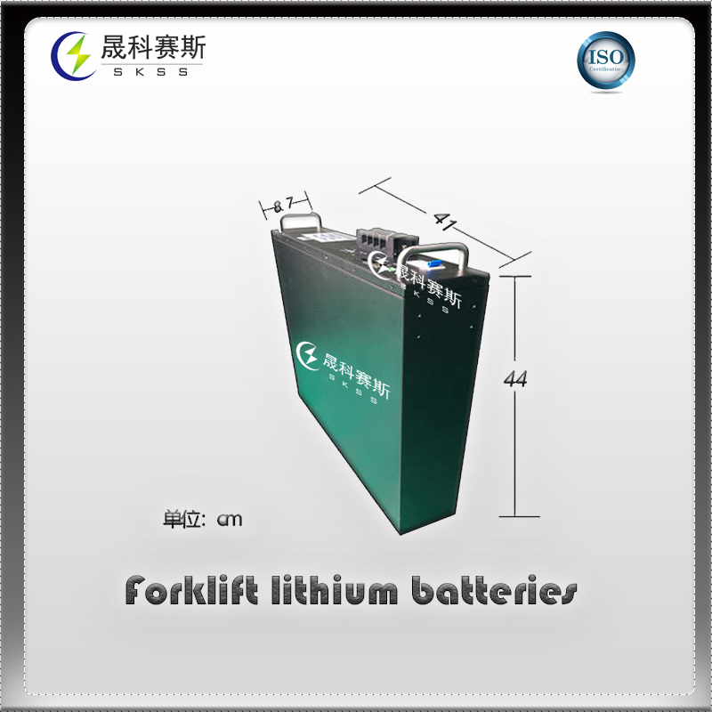 Analysis of common lithium battery problem causes and solutions