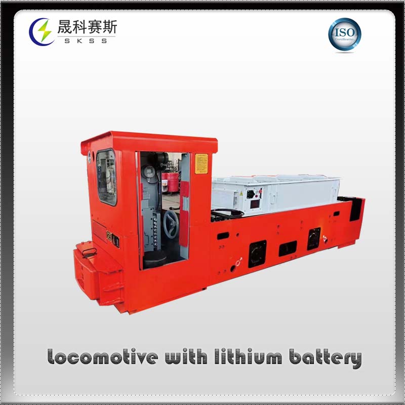 An article to understand the basic structure, working principle and assembly process of lithium battery packs